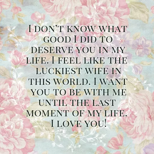 Happy 4Th Wedding Anniversary Wishes