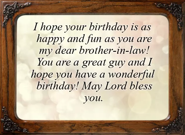 Happy Birthday Greeting To My Wife Happy Birthday Greeting To My Wife