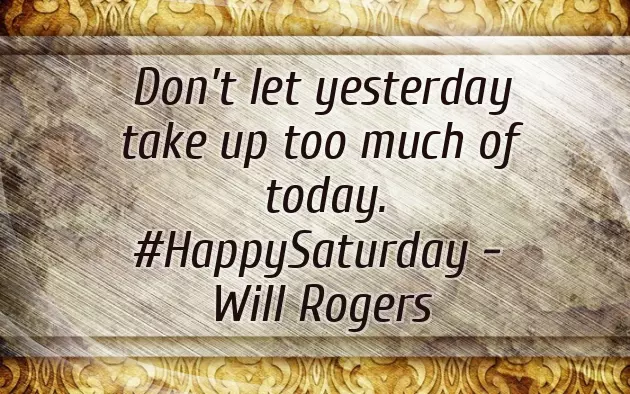 Good Morning Saturday Weekend Good Morning Saturday Weekend