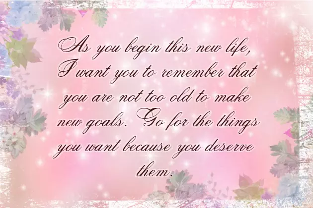 Congratulations And Well Deserved Congratulations And Well Deserved