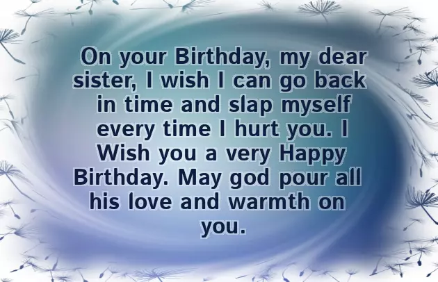 Happy Birthday Queen Quotes Happy Birthday Queen Quotes