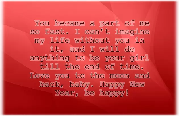 Funny Wishes For New Year Funny Wishes For New Year