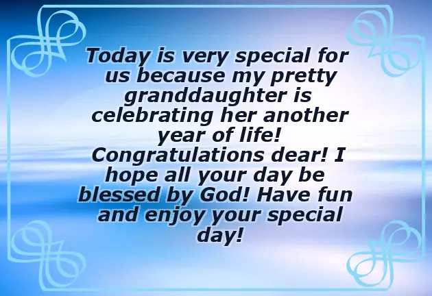 Happy Birthday For Cute Girl Happy Birthday For Cute Girl