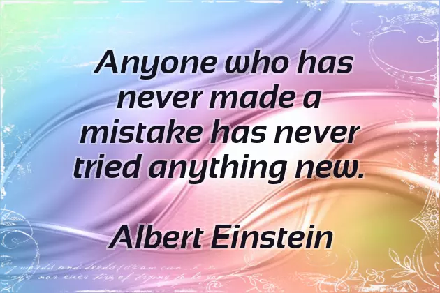 Best Wishes On The New Job