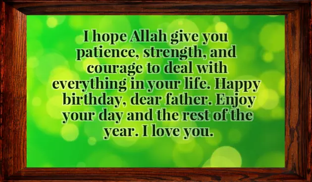 Birthday Wishes And Prayer For My Mother