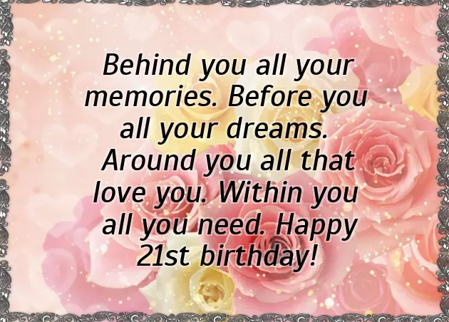 Congratulations On Your Granddaughter Congratulations On Your Granddaughter