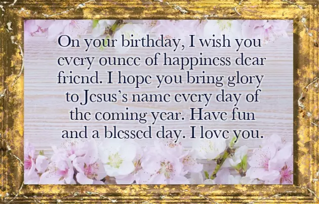 Father Wishing Birthday To Daughter Father Wishing Birthday To Daughter