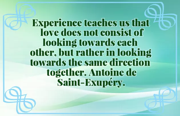 Happy Baby Born Greeting Happy Baby Born Greeting