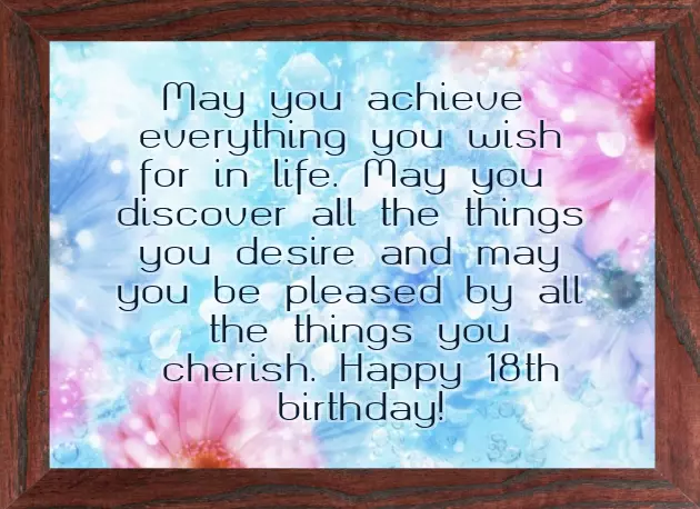 Birthday Quotes For Best Friend Boy Birthday Quotes For Best Friend Boy
