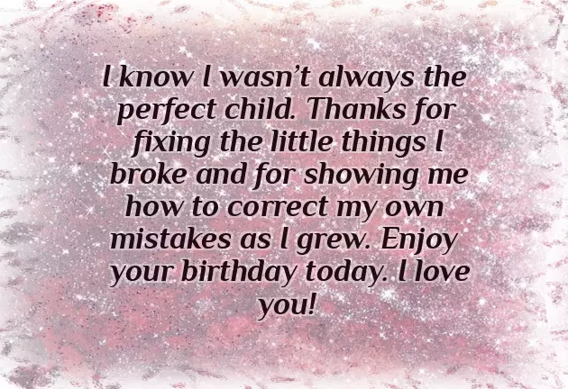 Congratulations For New Born Baby To Father