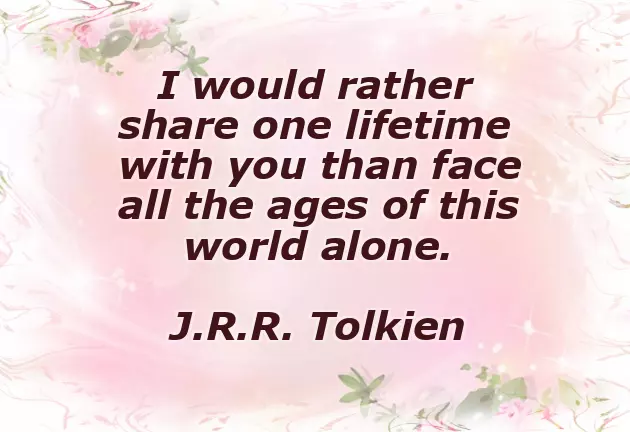 Valentines Wishes To Friends Valentines Wishes To Friends