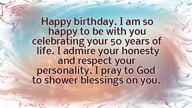 Happy Birthday Husband Daddy Happy Birthday Husband Daddy