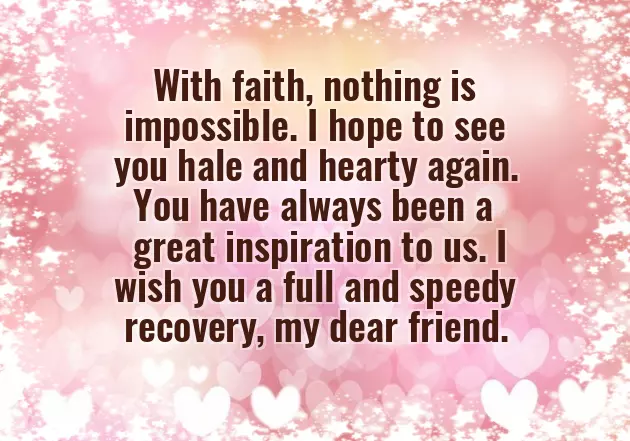 Jesus Good Morning Message Jesus Good Morning Message