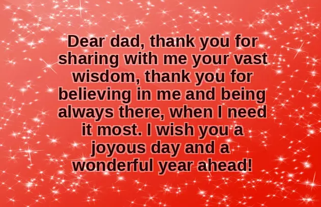 Happy Birthday Papa Quotes Happy Birthday Papa Quotes