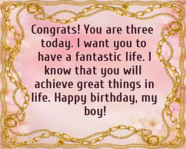 Birthday Quotes For Baby Brother Birthday Quotes For Baby Brother