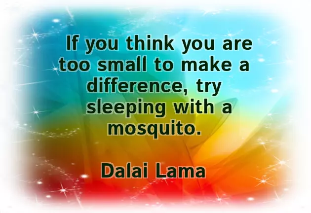 Funny Quotations Funny Quotations