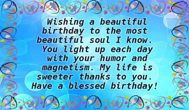 Happy Birthday To A Guy Best Friend Happy Birthday To A Guy Best Friend