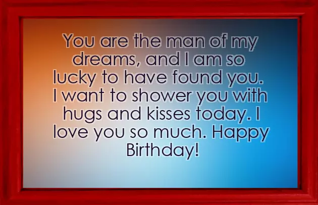 Birthday Quotes For Boyfriend Birthday Birthday Quotes For Boyfriend Birthday