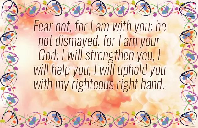 Birthday Verses For Husband Birthday Verses For Husband