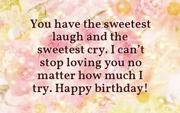 Wishes Of Birthday For Daughter Wishes Of Birthday For Daughter