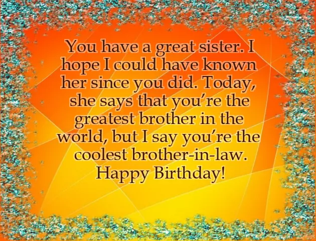 Happy Birthday Wording For Wife