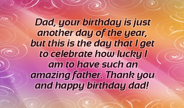 Happy Birthday My Sweet Papa Happy Birthday My Sweet Papa