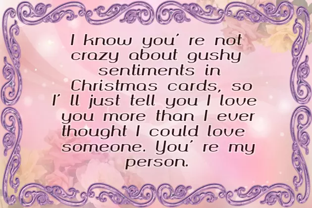 Sweet Words To Wish Your Girlfriend Happy Birthday Sweet Words To Wish Your Girlfriend Happy Birthday