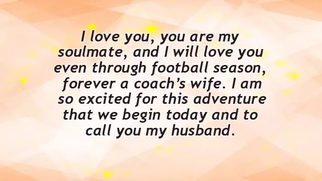 Message For Newly Wed Message For Newly Wed