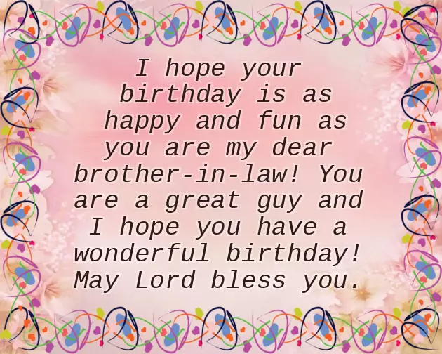 New Born Brother Wishes New Born Brother Wishes