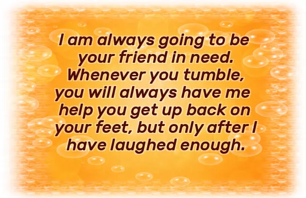 Birthday Congratulations Letter