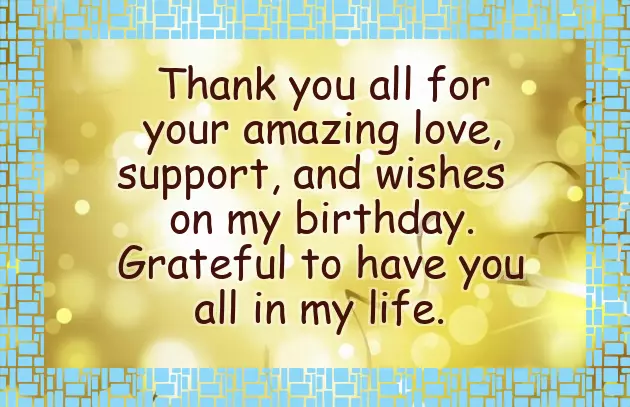 Warm Birthday Wishes For Brother Warm Birthday Wishes For Brother