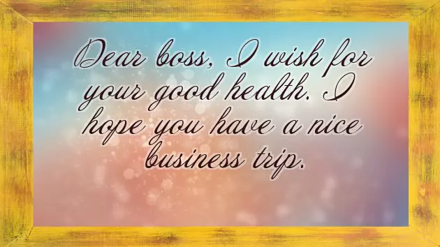 Congratulations For New Business Quotes Congratulations For New Business Quotes