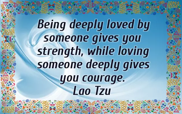 Good Night Bf Good Night Bf