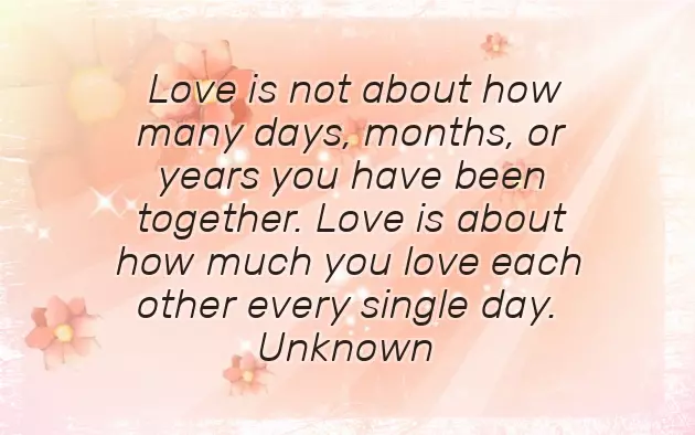 Congratulations To A Wonderful Couple Congratulations To A Wonderful Couple