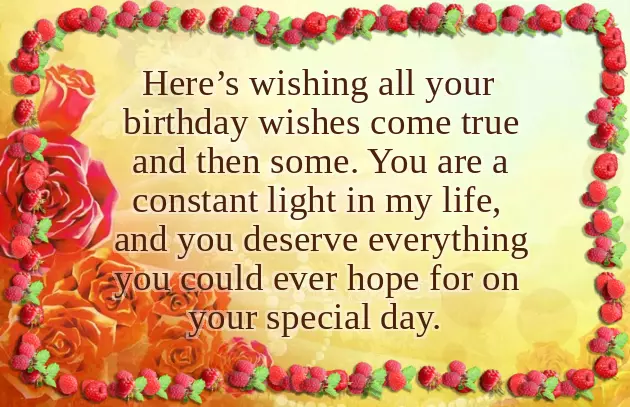 Greetings For Birthday Auntie Greetings For Birthday Auntie