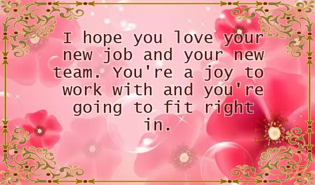 Congrats On Success Congrats On Success