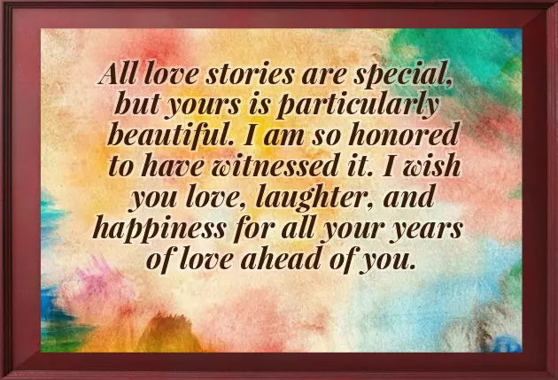 Best Wedding Wishes Best Wedding Wishes