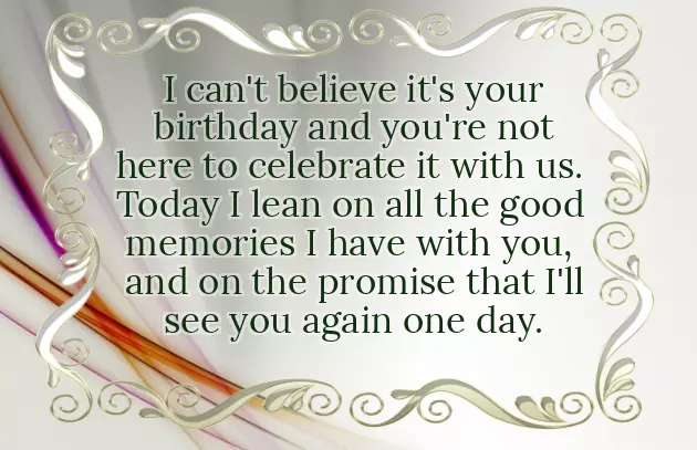 Birthday Poem For My Aunt Birthday Poem For My Aunt