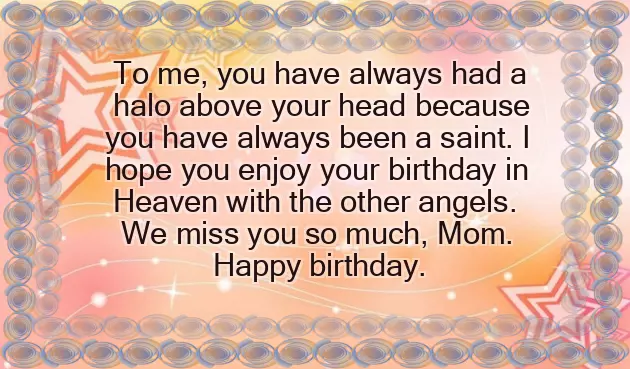 Wish Her From My Side Wish Her From My Side