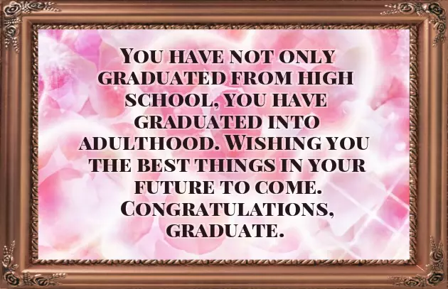 College Graduation Congratulations College Graduation Congratulations