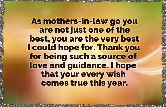 75Th Birthday Wishes For Brother In Law