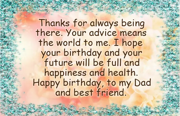 Happy Birthday To Little Daughter Happy Birthday To Little Daughter