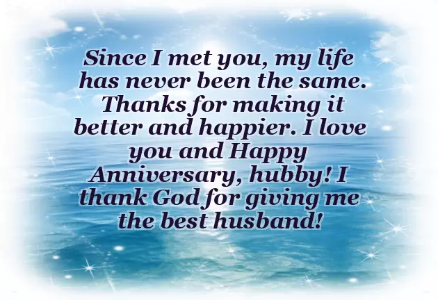 Wedding Anniversary To Wife Wedding Anniversary To Wife