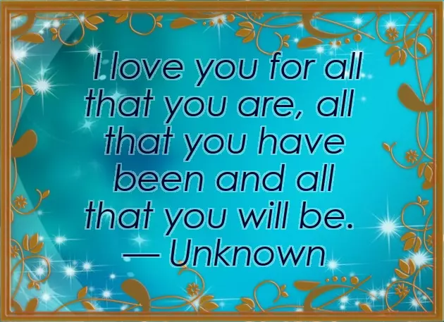 Congratulations Relationship Quotes