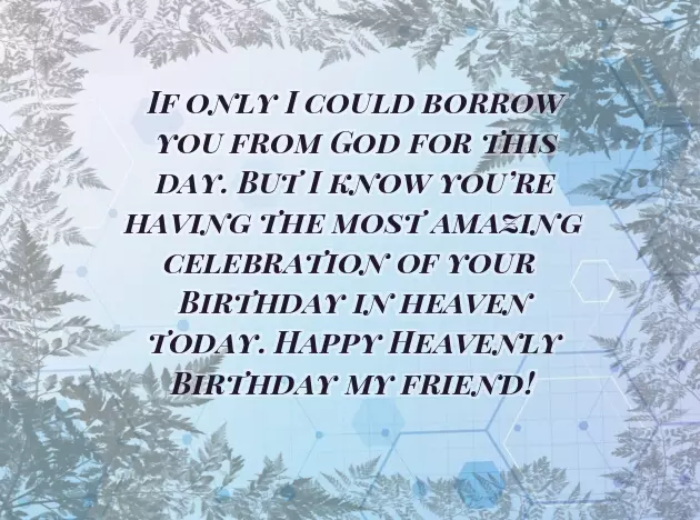 Grandma Birthday Wishes In Heaven Grandma Birthday Wishes In Heaven