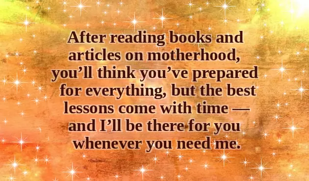 Congratulations On Your 2Nd Baby Congratulations On Your 2Nd Baby