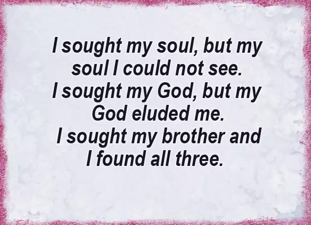 Happy Raksha Bandhan Dear Sister Happy Raksha Bandhan Dear Sister