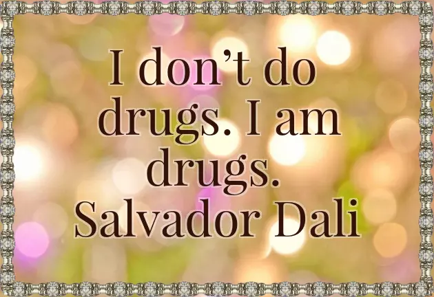 Best Birthday Wishes For Your Son Best Birthday Wishes For Your Son