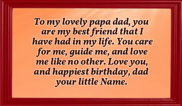 Birthday Wishes For Mummy Papa Birthday Wishes For Mummy Papa