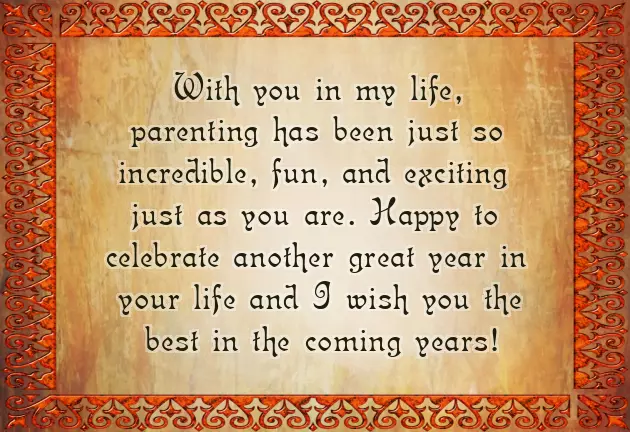 Happy Birthday Quotes For Sister Daughter Happy Birthday Quotes For Sister Daughter